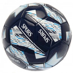 Tottenham Hotspur FC Soccer Ball