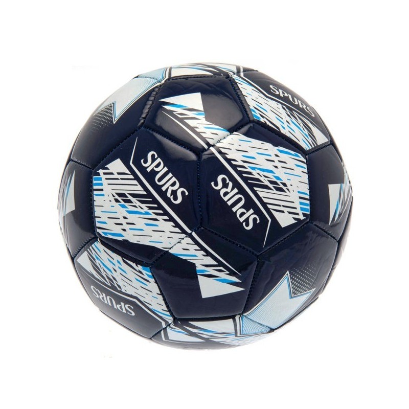 Tottenham Hotspur FC Soccer Ball