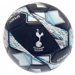 Tottenham Hotspur FC Soccer Ball