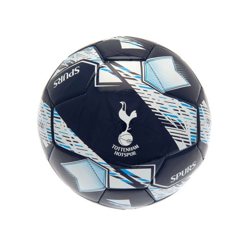 Tottenham Hotspur FC Soccer Ball