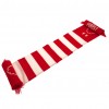 Nottingham Forest FC Scarf