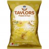 Taylors Boxing Day Curry Crisps 150g