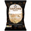 Taylors Gingerbread Popcorn - 150g
