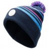 Manchester City FC Pom Beanie