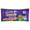 Cadbury Buttons Treat Size