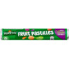 rowntree fruit pastilles tube
