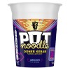 Pot Noodle - Doner Kabob 90g