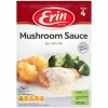 Erin Mushroom Sauce 25g