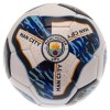 Manchester City FC Soccer Ball