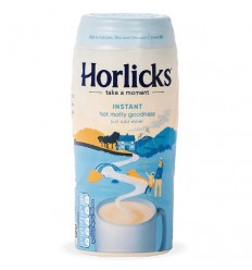 Horlicks Original 270g
