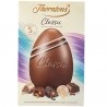 Thorntons Classic Easter Egg