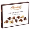 Thorntons Continental Selection Box