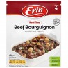 Erin Beef Bourguignon 46g