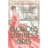 The Glorious Guinness Girls [SC]
