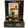 GUINNESS Lovely Day Toucan Jigsaw Puzzle