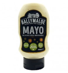 Ballymaloe Mayo 450ml