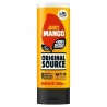 Original Source Shower Gel - Juicy Mango