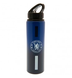 Chelsea FC Aluminum Drinks Bottle