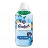 Comfort Blue Skies Fabric Conditioner 990ml