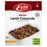 Erin Lamb Casserole 38g