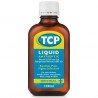 TCP Liquid Antiseptic 100ml