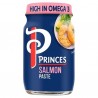 Princes Salmon Paste 76g