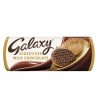 Mars Galaxy Chocolate Digestives 300g