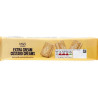 Marks Spencer Extra Cream Custard Creams