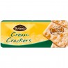 Bolands Cream Crackers 200g