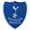 Tottenham Hotspur FC Crest Patch