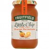 Fruitfield Little Chip Orange Marmalade 454g