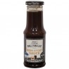 Ballymaloe  Steak Sauce 250g