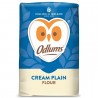 Odlums Cream Flour