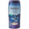 Horlicks Original 