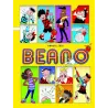 2025 Beano Annual