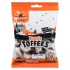 Walker's Nonsuch Treacle Toffees 150g