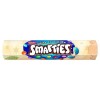 Nestle White Smarties Giant Tube