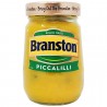 Branston Piccalilli 360g