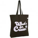 Bags, Purses & Totes
