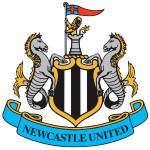 Newcastle United FC