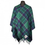 Shawls and Sweaters