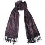 Scarves, Mitts & Gloves
