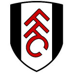 Fulham FC