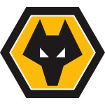 Wolverhampton FC