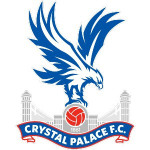 Crystal Palace FC