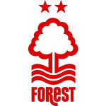 Nottingham Forest FC