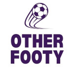 Other Footy