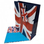 Gift Stationery