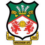 Wrexham AFC