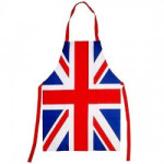 Kitchenware